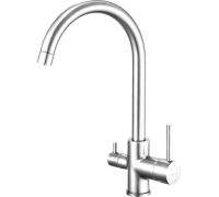 Смеситель Shevanik S128