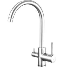 Смеситель Shevanik S128