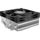 Кулер для процессора DeepCool AN400 R-AN400-SRWNMN-G
