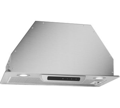 Кухонная вытяжка ZUGEL ZHI523X