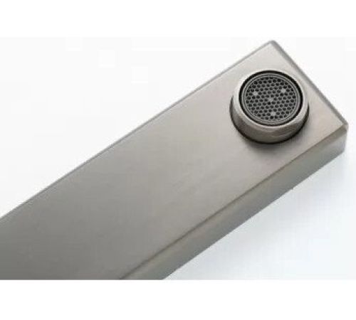 Смеситель Gappo G1017-19