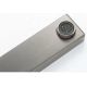 Смеситель Gappo G1017-19