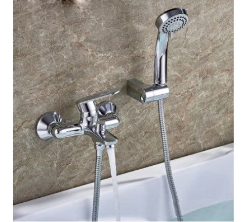 Смеситель Ledeme L3010