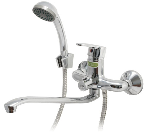 Смеситель Juguni Pegas 0402.601A