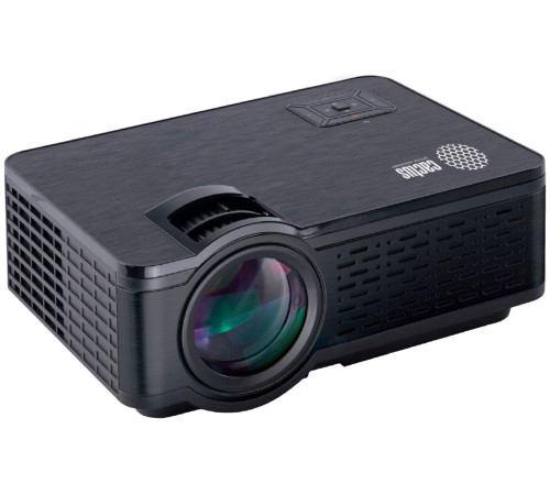 Проектор CACTUS CS-PRE.05B.WXGA