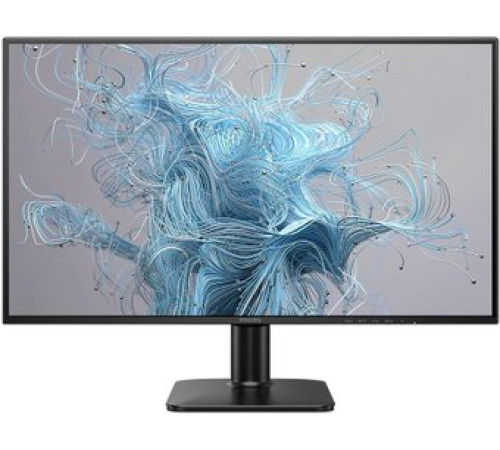 Монитор Philips 27E2N1110/00