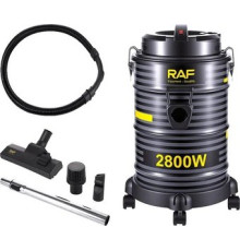 Пылесос RAF R.8716