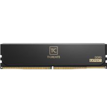Оперативная память Team T-Create Expert 16ГБ DDR5 6000 МГц CTCCD516G6000HC4801