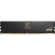 Оперативная память Team T-Create Expert 16ГБ DDR5 6000 МГц CTCCD516G6000HC4801