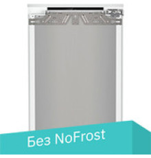 Однокамерный холодильник Liebherr IRe 3901 Pure