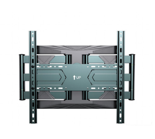 Кронштейн для телевизора Gembird WM-80ST-01