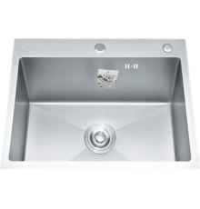 Кухонная мойка Diadonna DS6050