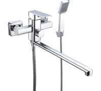Смеситель РМС SL144-006E
