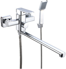 Смеситель РМС SL144-006E