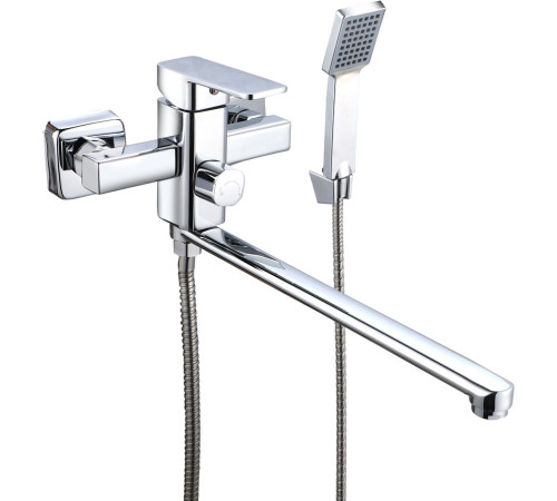 Смеситель РМС SL144-006E