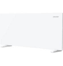 Конвектор Coolfort CF-3942