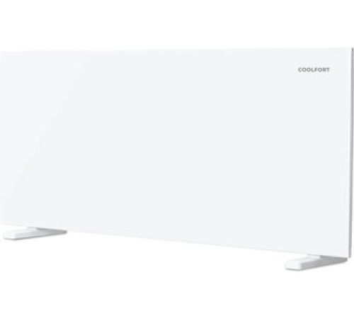 Конвектор Coolfort CF-3942