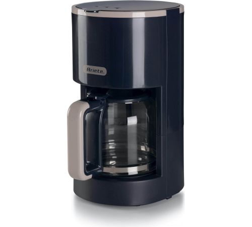 Капельная кофеварка Ariete 1394/00