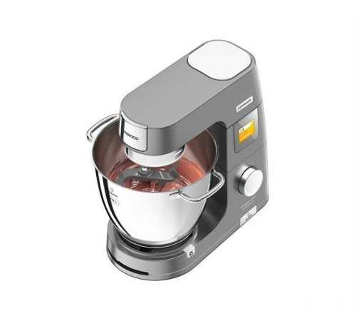 Кухонная машина Kenwood Titanium Chef Patissier XL KWL90.164SI