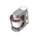 Кухонная машина Kenwood Titanium Chef Patissier XL KWL90.164SI