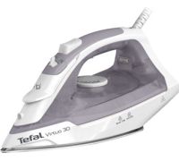 Утюг Tefal FV2C43E0