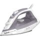 Утюг Tefal FV2C43E0
