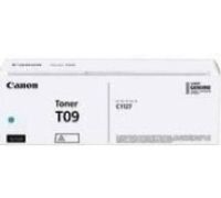 Тонер Canon 3019C006 T09