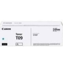 Тонер Canon 3019C006 T09