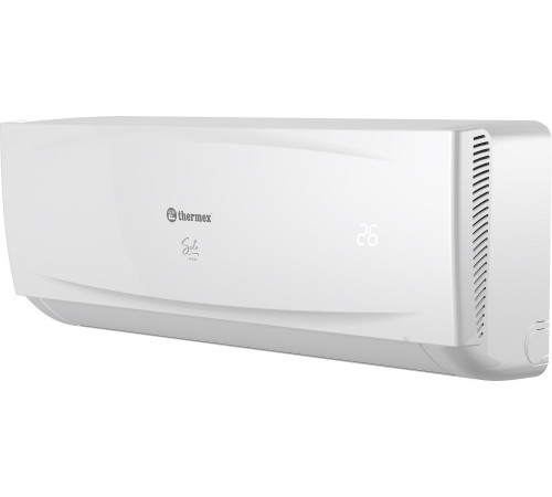 Кондиционер Thermex Sesto 12