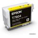 Картридж Epson C13T76044010