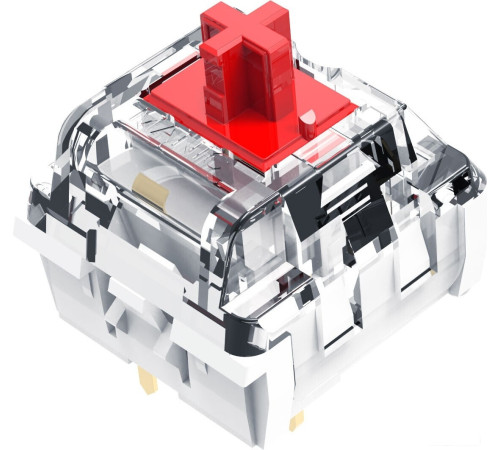 Клавиатура Gembird KB-G600