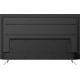 Телевизор Skyworth 65Q66G