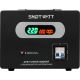 Стабилизатор напряжения SmartWatt AVR Tower 8000RF