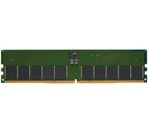 Оперативная память Kingston 32ГБ DDR5 6400 МГц KCS-UC564S4-32G