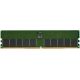 Оперативная память Kingston 32ГБ DDR5 6400 МГц KCS-UC564S4-32G