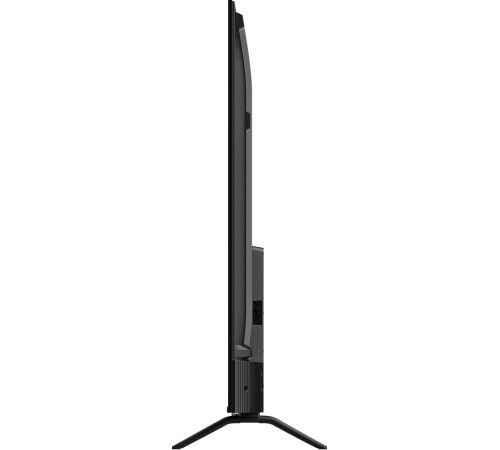 Телевизор BBK 65LEX-8238/UTS2C