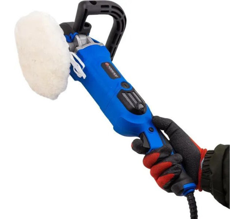 Полировальная машина FORSAGE F-WT03094