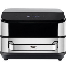 Аэрогриль аэрофритюрница RAF R.5389