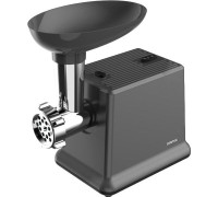 Мясорубка CENTEK CT-1626