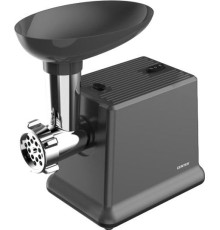 Мясорубка CENTEK CT-1626