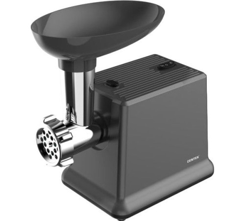 Мясорубка CENTEK CT-1626