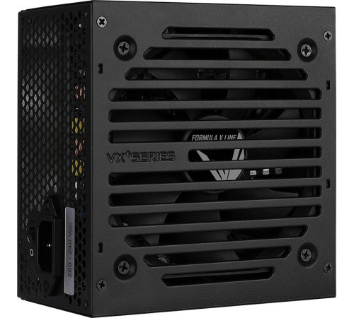 Блок питания Formula VX Plus 500