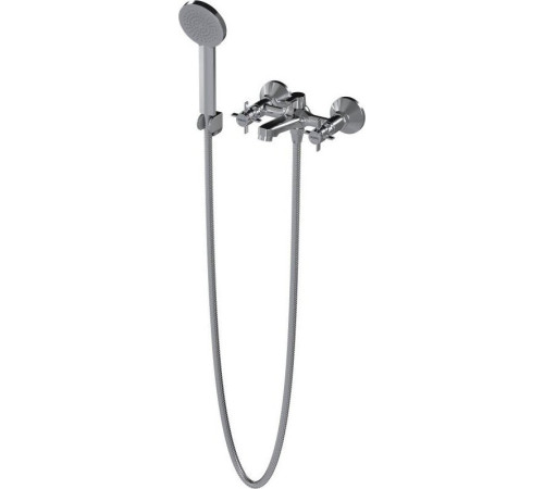 Смеситель Oasis L2009CH_Deg