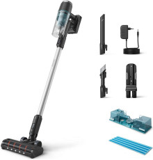 Пылесос Philips XC3133/01