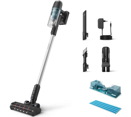 Пылесос Philips XC3133/01