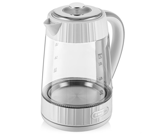 Электрический чайник Brayer BR1076