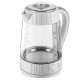 Электрический чайник Brayer BR1076
