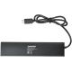 USB-хаб Digma HUB-7U2.0-UC-B