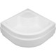 Душевой поддон Deante Deep 80x80 KTD 042B