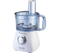 Кухонный комбайн Ariete Robomix Compact 1769